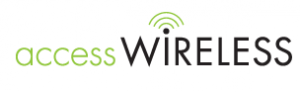 Access-Wireless-Logo