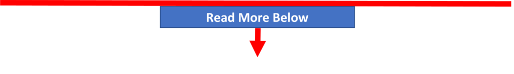 Read More Below button with red arrow